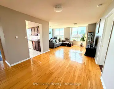 
#1005-29 Northern Heights Dr Langstaff 2 beds 2 baths 2 garage 649000.00        