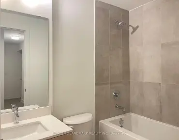 
            #307-8 Walder Ln Rural Richmond Hill 2睡房3卫生间1车位, 出售价格818000.00加元                    