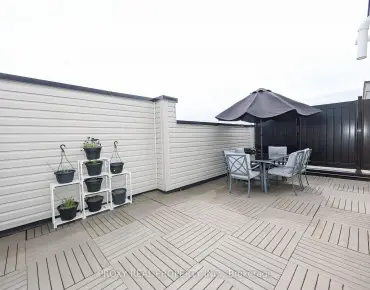 #18-9 Phelps Ln Oak Ridges 2睡房3卫生间1车位, 出售价格817000.00加元