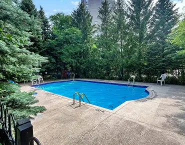 
#203-91 Townsgate Dr Crestwood-Springfarm-Yorkhill 2 beds 2 baths 1 garage 699900.00        