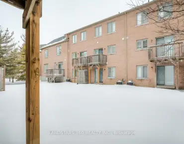 #69-9133 Bayview Ave Doncrest 3 beds 3 baths 2 garage 959000.00