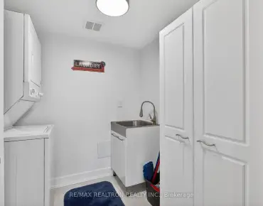 #406-70 Baif Blvd North Richvale 3睡房2卫生间2车位, 出售价格699000.00加元