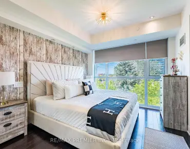 
#507-4700 Highway 7 N/A East Woodbridge 2 beds 2 baths 2 garage 699000.00        