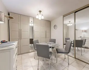 #307-326 Major Mackenzie Dr E Mill Pond 2睡房2卫生间1车位, 出售价格565000.00加元