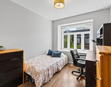 
#362-312 John St Aileen-Willowbrook 2 beds 2 baths 1 garage 639000.00        
