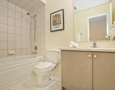 
#138-14 Fanny Grove Way Greensborough 3 beds 3 baths 2 garage 898000.00        