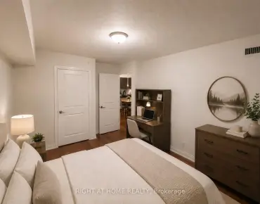 
#527-370 Highway 7 East N/A Doncrest 1 beds 1 baths 1 garage 438000.00        