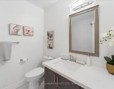 13 E J Lennox Way Unionville 4 beds 5 baths 2 garage 1298000.00