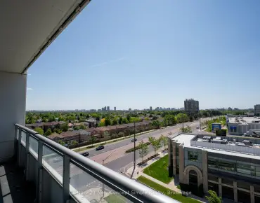 
            #705-7890 Bathurst St Beverley Glen 1睡房2卫生间1车位, 出售价格509900.00加元                    