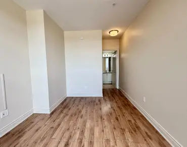 
#418-2396 Major MacKenzie Dr W Maple 2 beds 2 baths 1 garage 669900.00        