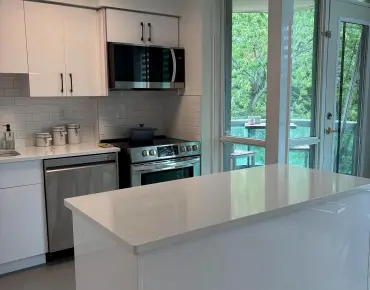 #409-745 New Westminster Dr Brownridge 2 beds 1 baths 1 garage 629900.00