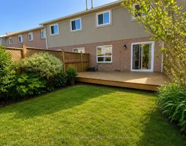 #13-115 Avenue Rd North Richvale 3 beds 4 baths 2 garage 950000.00