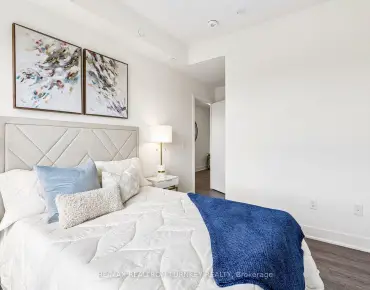 
#311-185 Deerfield Rd N Central Newmarket 2 beds 2 baths 1 garage 519000.00        