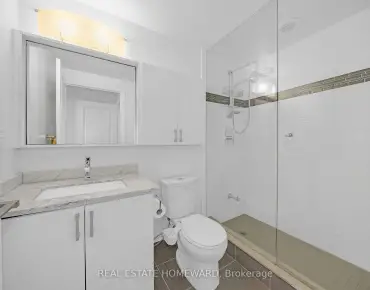 
            #1525-7161 Yonge St Thornhill 2睡房2卫生间1车位, 出售价格695000.00加元                    