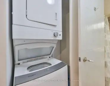 #232-100 Anna Russell Way Unionville 2 beds 1 baths 1 garage 408000.00