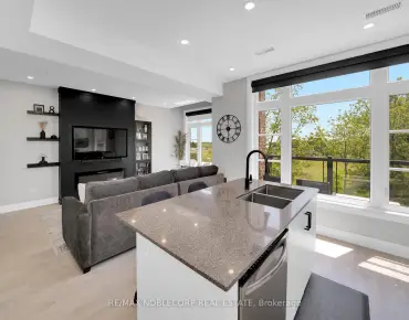 #40-8167 Kipling Ave West Woodbridge 2 beds 2 baths 1 garage 768000.00