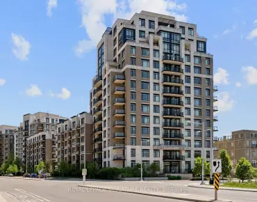 
            #412-131 UPPER DUKE Cres Unionville 1睡房1卫生间1车位, 出售价格399980.00加元                    