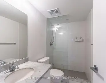 
            #B02-26 Bruce St East Woodbridge 2睡房2卫生间1车位, 出售价格639000.00加元                    