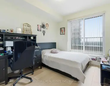 
#2509-7165 Yonge St Grandview 3 beds 3 baths 2 garage 949000.00        