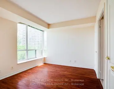 
            #608-745 New Westminster Dr Brownridge 1睡房1卫生间1车位, 出售价格459000.00加元                    