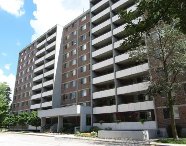 #1011-40 William Roe Blvd Central Newmarket 2 beds 1 baths 1 garage 539900.00