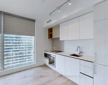 
            #1110-1000 Portage Pkwy Vaughan Corporate Centre 1睡房2卫生间1车位, 出售价格539900.00加元                    