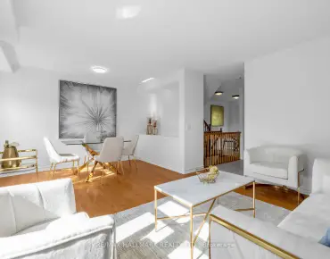 
#15A-81 Northern Heights Dr Langstaff 3 beds 2 baths 2 garage 799000.00        