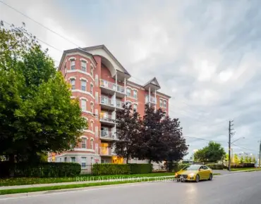
#404-35 Hunt Ave Mill Pond 1 beds 1 baths 1 garage 399995.00        