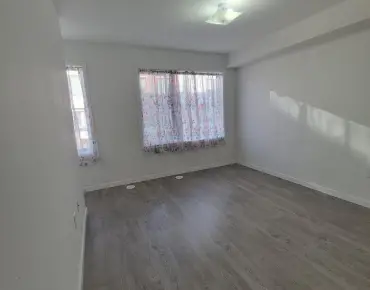 #77-400 Alex Gardner Circ Aurora Village 3 beds 3 baths 1 garage 729900.00