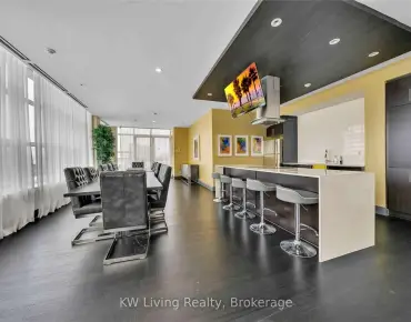 #714-8110 Birchmount Ave Unionville beds 1 baths 1 garage 409000.00