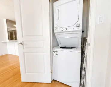 
#1101-29 Northern Heights Dr Langstaff 1 beds 1 baths 1 garage 429900.00        