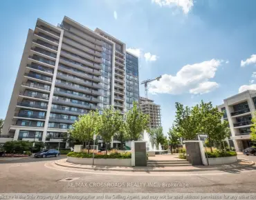
            #LPH 06-85 North Park Rd Beverley Glen 2睡房2卫生间2车位, 出售价格788800.00加元                    