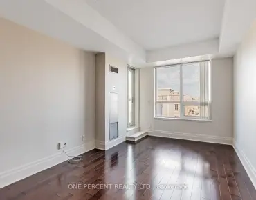 
            #401-21 Upper Duke Cres Unionville 1睡房1卫生间1车位, 出售价格499000.00加元                    