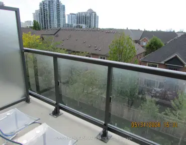 
#414-8 Beverley Glen Blvd Beverley Glen 2 beds 2 baths 1 garage 799000.00        