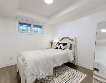 #509-30 Dunsheath Way Cornell 2睡房2卫生间1车位, 出售价格588800.00加元