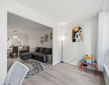 
            #220-326 Major Mackenzie Dr Crosby 1睡房1卫生间1车位, 出售价格420000.00加元                    