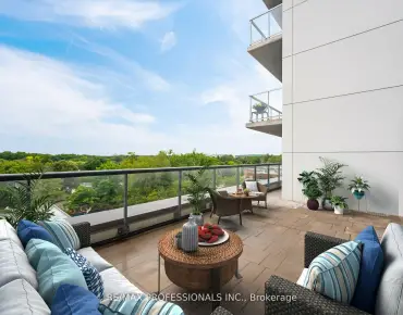 
#504-185 Deerfield Rd Central Newmarket 3 beds 2 baths 1 garage 675000.00        