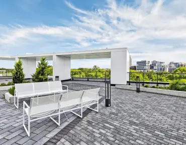 
#2901-18 Water Walk Dr Unionville 1 beds 1 baths 1 garage 609000.00        