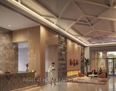
#1101-2851 Hwy 7 St Vaughan Corporate Centre 2 beds 2 baths 1 garage 638000.00        