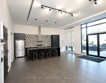 #436-555 William Graham Dr Rural Aurora 1 beds 2 baths 1 garage 549990.00
