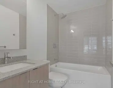 
            #208E-8868 Yonge St South Richvale 1睡房2卫生间1车位, 出售价格499999.00加元                    