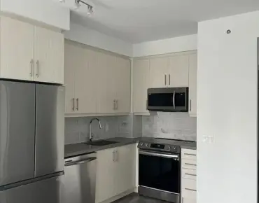 #401-105 Oneida Cres Langstaff 1 beds 2 baths 1 garage 539000.00