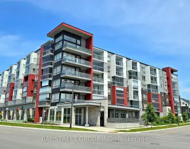 
#512-2 Adam Sellers St Cornell 1 beds 1 baths 1 garage 539900.00        