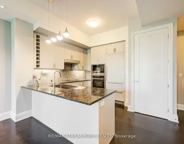 
#324-20 Fred Varley Dr Unionville 2 beds 3 baths 2 garage 999800.00        