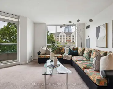
            #302-745 New Westminster Dr Brownridge 2睡房2卫生间1车位, 出售价格599000.00加元                    