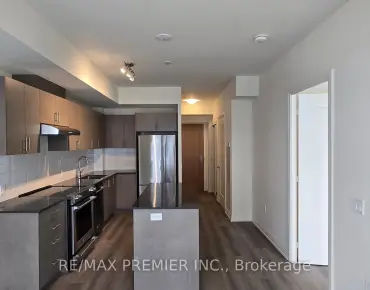 #1819-8960 Jane St Vellore Village 1 beds 2 baths 1 garage 490000.00
