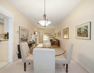 #176-190 Harding Blvd W North Richvale 3 beds 3 baths 2 garage 898000.00