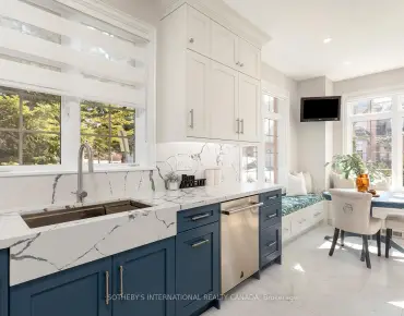 
10 Belle Terre Way Greensborough 2 beds 4 baths 3 garage 1729000.00        