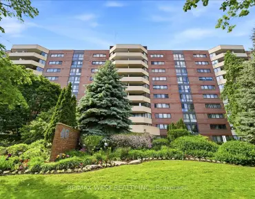 #311-40 Baif Blvd North Richvale 2 beds 1 baths 2 garage 500000.00