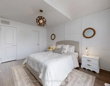 382 Arthur Bonner Ave N Cornell 2睡房3卫生间2车位, 出售价格770000.00加元
